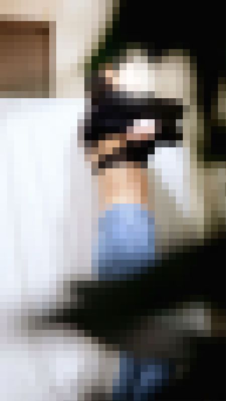 「ヘンタイ?」美人OLの生着替え　パンティ見せつけ祭り開催