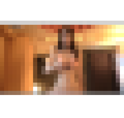 【再販】あすかの心音２【座ったときと立ったときの心臓の音〜電気マッサージ器を当てたときの心臓の音】