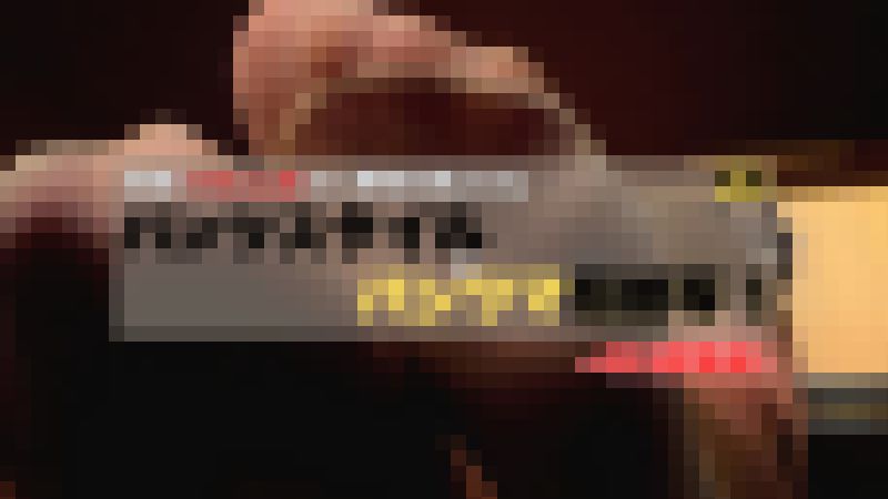 【再販】【4K動画】人事担当28歳OL パンツスタイル×パンツマ大胆接写！4K総集編