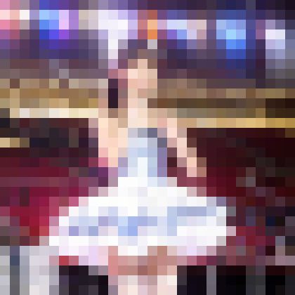 【動画】アイドルライブ！パンツ見せてました！