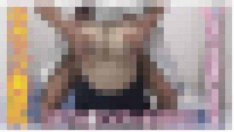 【再販】セ〇ラー服コスプレを着てたっぷり中出し