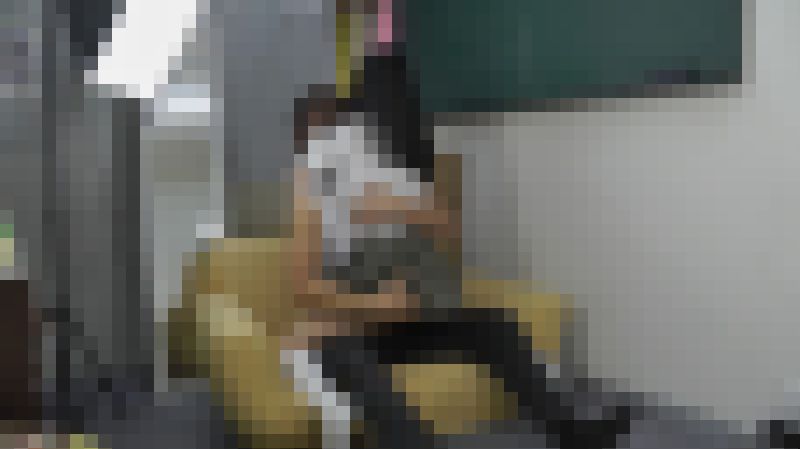 超ミニスカパンチラ　ゆりちゃん　４本セット１ 全方位パンチラ動画プラスお触りします。