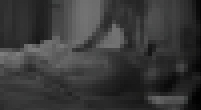 マルチ商法美人お姉さんがオイルまみれで理性崩壊