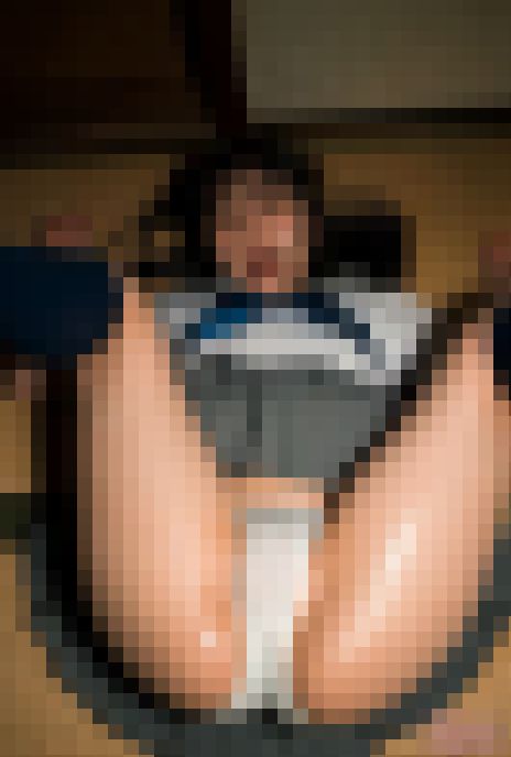 触らなくても感じちゃう敏感JK達の動画集