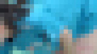 【再販】【モッコリ走り幅ジャンプKYU美女】砂場の女神EP1 練習でモッコリ！