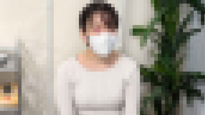 細身Eカップ美人の乳首を入念に攻め倒してイっていただきました