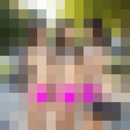 【極】【動画】S級ちっぱい美少女！街で見かけた全裸の女の子！