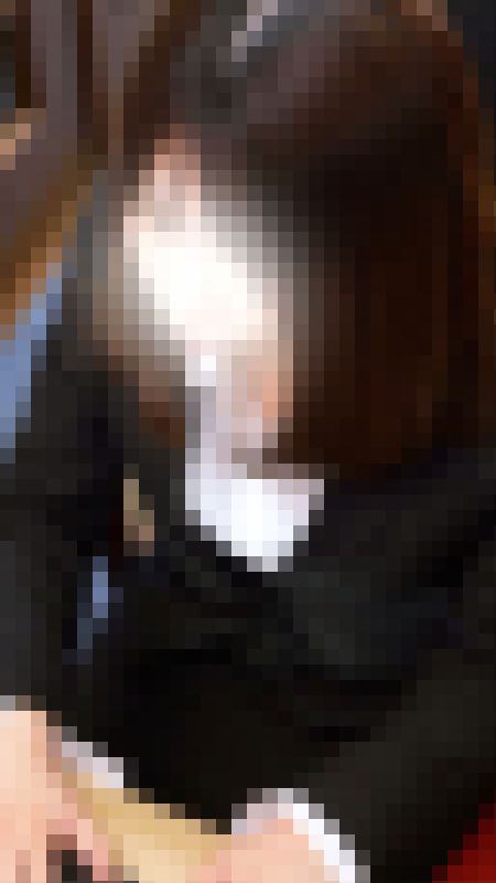 ヘンタイ新人ちゃん　見せつけパンティこっそり観察