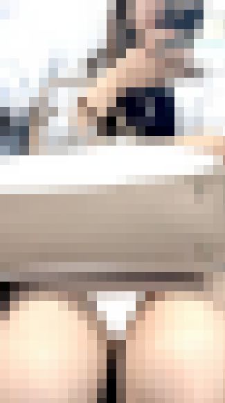 (電車対面）(顔出し）タイトスカートからきれいなパンストふともも…タイトミニ▼をむき出しにしちゃう…OLな奥さま達観察記…