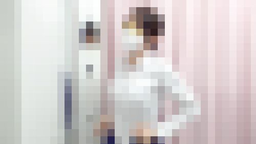 ｛猥褻診察カルテ#22}ぬるぬるマッサージ胸部診察。美巨乳JDとバリキャリOL　２名