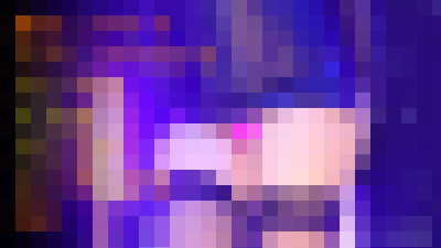 【ミニスカフェチ】パンチラ個人撮影vol.142 素人モデルMiRAiちゃん！タイトミニ＆Tバックでファッション撮影