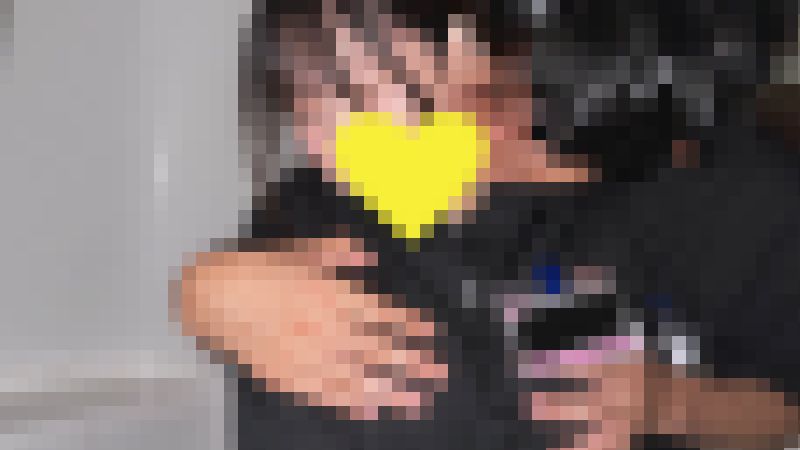 【前編】東京都T区老舗焼き肉屋／極上の美巨乳を持つ美少女に即ハメで中出しするとメス堕ち