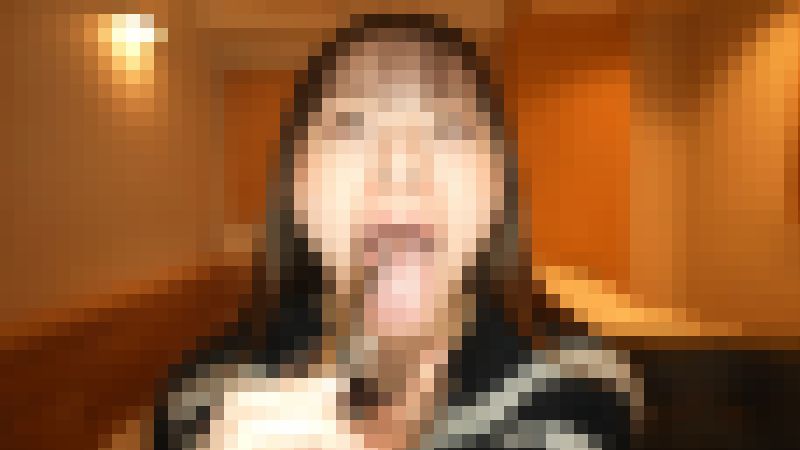 【再販】【個人撮影】さくまつなの舌ブラシで「汚舌苔」採取