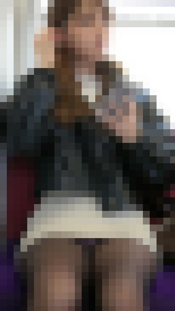 【1月25日まで顔モザなし】タイツかと思いきやピンクすけ生パンのかわいい美ギャル[4K動画][顔出し][ドアップあり]