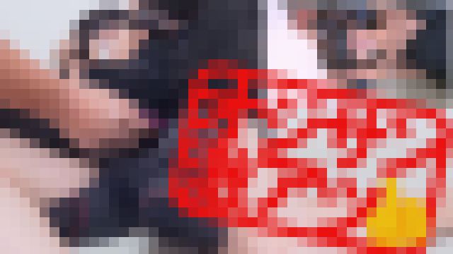 【オジサンイチオシ激アツ作品】牛乳を口に含みどこまで耐えられるか？勿論、耐えられなかった女子さんｗｗ（完全オリジナル）