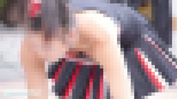 秘密のチア VOL.96〜ガチ系ですがおもてなしサービスは怠りません！〜