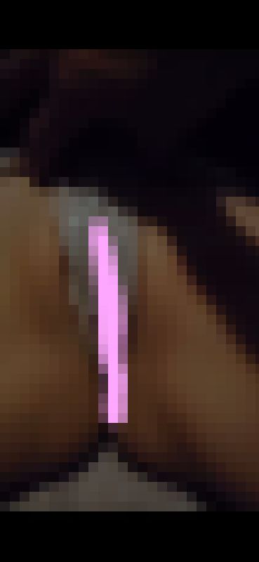 お泊まりギャルj○のパンツ撮ってみた vol.8 もう当たり前になってきたハ○撮り 前編 先ずは電マ責め