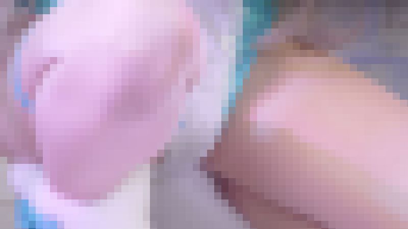 速報！コミックスペシャルカーニバル2025冬NO-20股間ズームアップ編