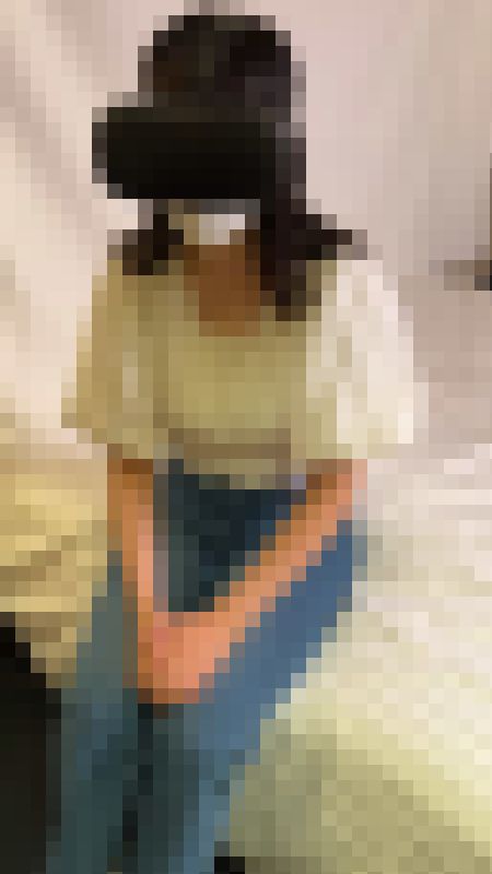 【1/26（月）まで】内密の観察癖 特別3名セット