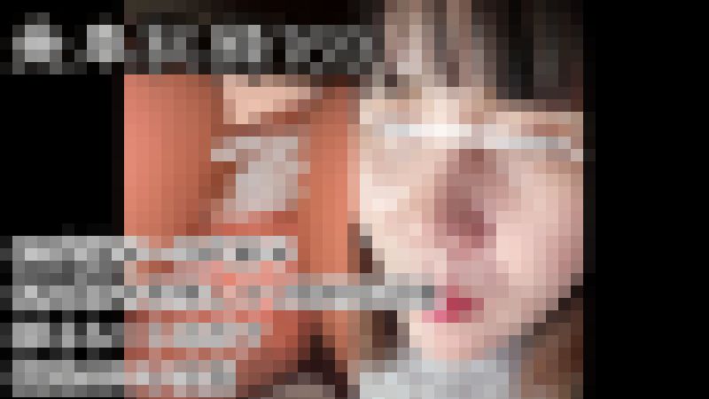 [乗車記録169]無言の了承。本能が滲む初対面の女