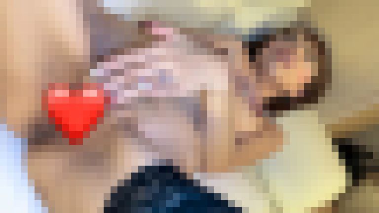 【人妻熟女の濃厚オナニー】指でくちゃくちゃ弄りまくり→バイブ突っ込んで自分イキ昇天！びしょびしょマンコ必見?