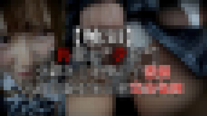 【触38】［共通の”テき”］大事な日に起こす悲劇。人生を賭けた日に完全包囲。送る歪んだエール。