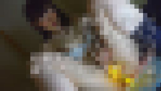 コスプレ見学クラブ潜入ルポその13超真面目そうに見えても実は黒ずみ万個のれもんちゃんｗ匂いそうな糸引き万個を擦ってオナ逝きｗ