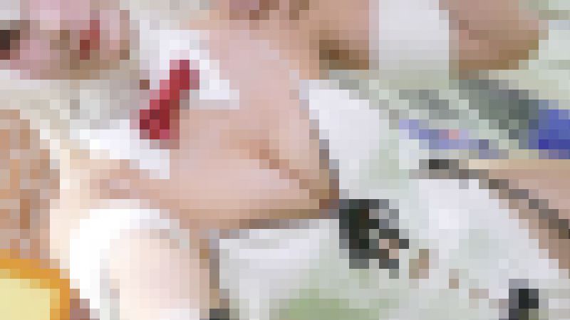 速報！コミックスペシャルカーニバル2025冬NO-28巨乳バニーちゃん編