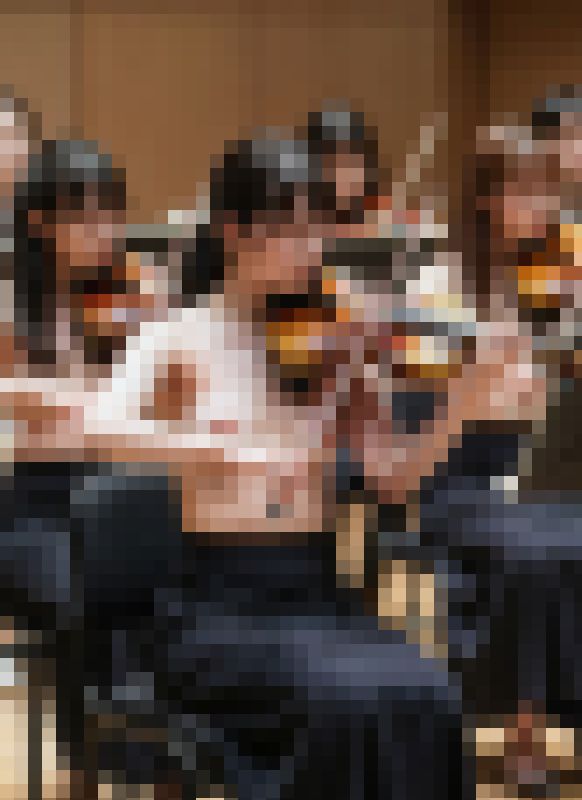 【動画】青春のトップレス・オーケストラ 発表会