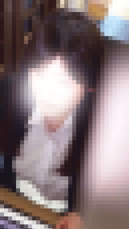 「センパイ?」美人ＯＬ　むっちりくっきりエロエロおパンツ