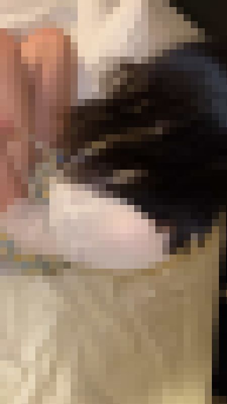 【1/29（木）まで】マッサージ （秘蔵データ特別3名セット）