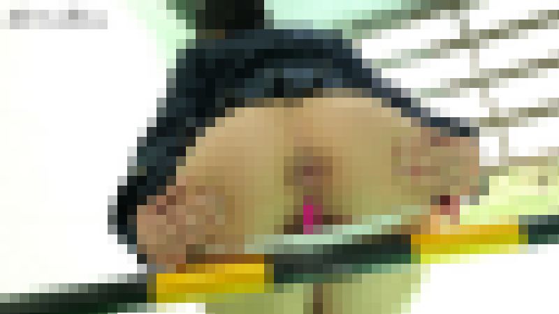 ぷりぷりJK29ぷにまん美マン美少女ちゃん！ローライズからぷにまん常時ハミまくりでお尻もアナルがクッキリ見えちゃう！