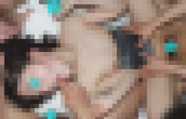 【再販】【で※す◎カン3作品SALE】五つ星ホテル女子スタッフ／携帯ショップスタッフ／化粧品メーカー受付OL