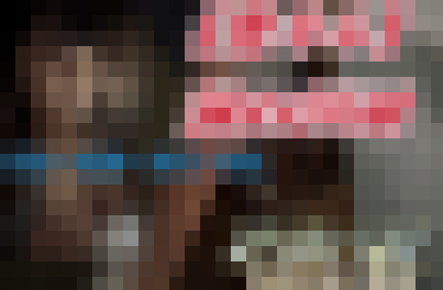 【悪手4】諦めOK娘　神スタイルの性格の良いJDが触られ慣れして諦めてOK娘！ムチ尻美乳触りまくり