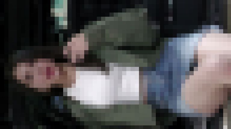 準速のキャンギャルの祭典2026！負けてられねぇ！ベテランの強スタイル祭