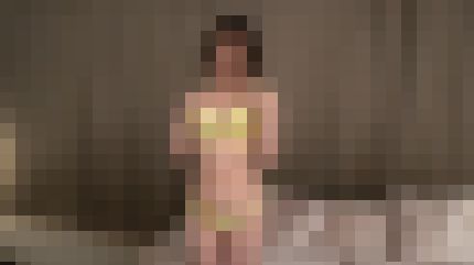 【再販】アイドル顔の23歳OLが湿ったアソコに巨根を挿入され快感に顔を歪める