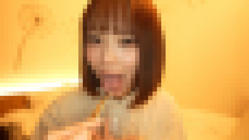 【再販】【個人撮影】渡来ふうの舌ブラシで「汚舌苔」採取