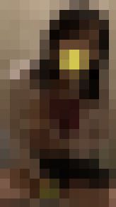 デパートのトイレでこっそりオナニーしちゃうJK201　やたらとエロい身体つきの激カワJKが指入れ痙攣イキ