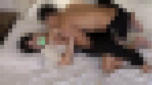 《個人撮影》経験人数3人なのに結婚しちゃった爆乳人妻セラピストさんを無理ハメしたら「こんなのダメなのに！気持ちいい！」と連続イキ