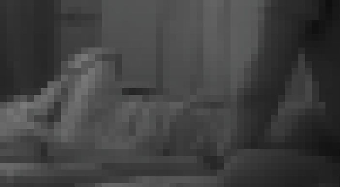 清楚系美人銀行員のエッチな吐息