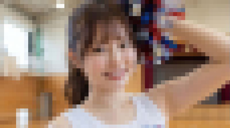 【フェチ動画】 女子アナルックスのチアガールが見せるワキ！ア??ル桃尻！ 環奈（かんな）ちゃん　?体育館・ジム編?