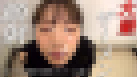 【再販】【ECサイト運営の事務スタッフ・22歳】ゆるふわ系女子！【バキュームフェラ顔＆丸呑みピストン】ナチュラルな優しいお顔に濃厚ザーメ