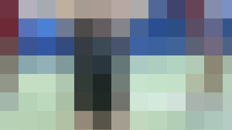 【再販】体操競技Vol.22 〜赤いサイドラインのレオタード〜