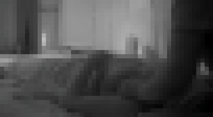 超美形の爆乳OLが潮吹き絶頂