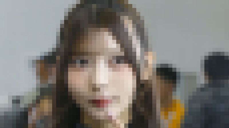 速報！東京オートサロン2026 NO-24 人気ブースに美女大集合編