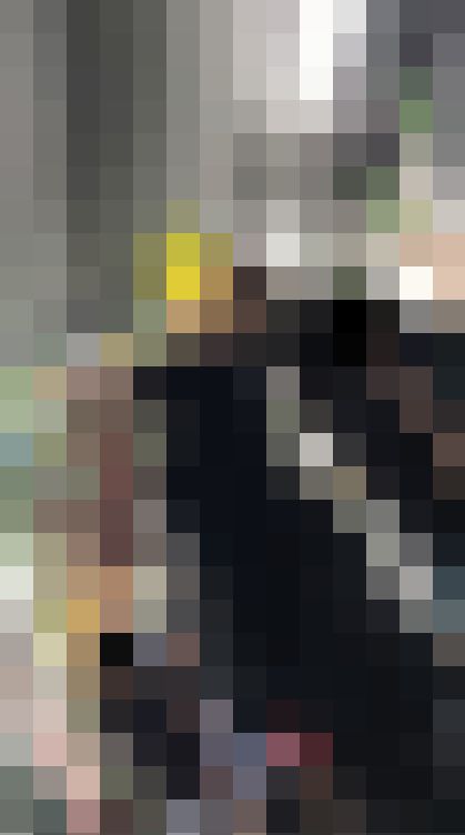 ヤンギャルと巨乳バレリーナJD至近距離ロックオン！