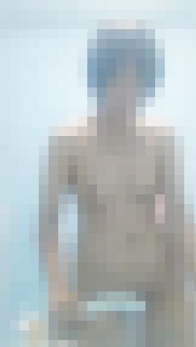 【シャンプーボトル改造カメラ！！】顔出しマ○コにシャワー当てる姿を隠し撮り