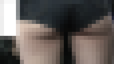 東京オートサロン2026②③　No.1人気キャンギャルのセット