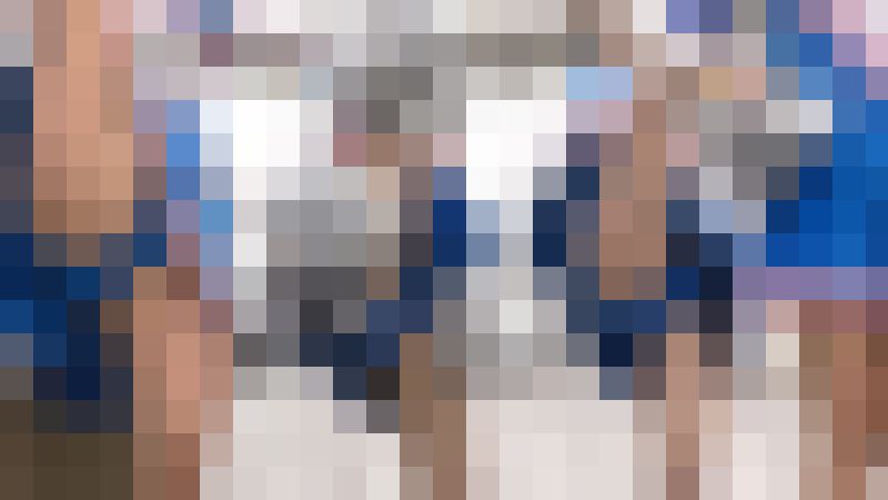 【再販】【４K】美魔女JDチア！冬のイベント〜止まらない連続ハイキック！①chwdmj4k006