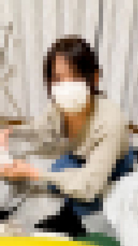 [配信胸ちらハプニング42]視●欲求!？個人配信者たちの胸チラ・乳首チラ